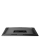 AOC 27''  U27B3AF  Czarny - 1275665 - zdjęcie 8